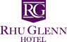 Rhu Glenn Hotel